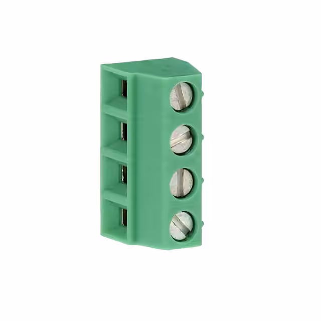 1727036 Phoenix Contact  Cavo a scheda